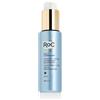 RoC Multi Correxion®️ Even Tone + Lift Daily Moisturiser SPF 30 50 ml