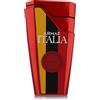 Armaf Italia Eau de Parfum donna 80 ml