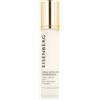 Eisenberg Nourishing Ultra-Rich Cream 50 ml