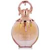 Armaf Miss Armaf Attitude Eau de Parfum donna 100 ml