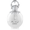 Armaf Miss Armaf Grandeur Eau de Parfum donna 100 ml