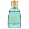 Renier Perfumes Guanabo Extrait de Parfum 50 ml
