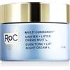 RoC Multi Correxion®️ Even Tone + Lift Night Cream 50 ml