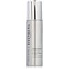 Eisenberg Homme Deodorant 100 ml