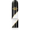 Cuba Trouble Eau de Parfum donna 100 ml