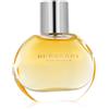 Burberry For Women Eau de Parfum donna 50 ml opzione Imballaggio nuovo