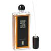 Serge Lutens Ambre Sultan Eau de Parfum donna 50 ml
