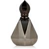 Al Haramain Hayati Spray Eau de Parfum 100 ml