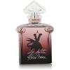 Guerlain La Petite Robe Noire Intense Eau de Parfum donna 75 ml