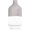 Fcuk Friction Eau de Toilette uomo 100 ml