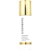 Eisenberg Trio-Molecular® Deodorant 100 ml
