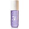 Sol De Janeiro Cheirosa 59 Spray per il corpo donna 240 ml