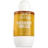 Sol de Janeiro Bum Bum Body Firmeza Oil 100 ml