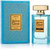 Jenny Glow Neroli Eau de Parfum 80 ml