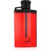 Dunhill Desire Extreme Eau de Toilette uomo 100 ml