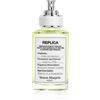 Maison Margiela Paris Maison Margiela Replica From the Garden Eau de Toilette (unisex) 30 ml
