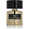 Tiziana Terenzi Anniversary Collection Hao Estratto di profumo 100 ml