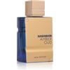 Al Haramain Amber Oud Bleu Edition Eau de Parfum 60 ml