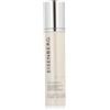 Eisenberg Pure White Day Cream SPF 50 50 ml