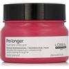L'Oréal Professionnel Serie Expert Pro longer Professional Mask 250 ml