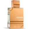 Al Haramain Amber Oud White Edition Eau de Parfum 60 ml