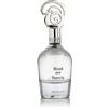 Khadlaj Musk Pour Narcis Eau de Parfum uomo 100 ml