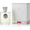 Giardino Benessere Nero Nepal Eau de Parfum 100 ml