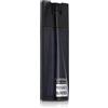 Fujiyama Private Number Eau de Toilette uomo 100 ml