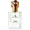 Swiss Arabian Hawa Estratto di profumo donna 50 ml