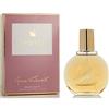 Gloria Vanderbilt Vanderbilt Eau de Toilette donna 100 ml opzione Nuova confezione