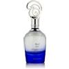 Khadlaj Oud Pour Blueberry Eau de Parfum 100 ml