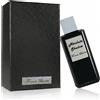 Franck Boclet Absolute Shadow Estratto di profumo 100 ml
