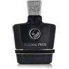 Swiss Arabian Intense Pride Eau de Parfum uomo 100 ml