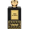 Swiss Arabian Areej Al Sheila Eau de Parfum 100 ml
