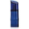 KENZO Homme Intense Eau de Toilette uomo 60 ml