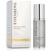 Eisenberg Excellence Masque Crème Magique 30 ml