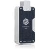 Rue Broca Penthouse Ginza Eau de Parfum 80 ml