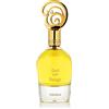 Khadlaj Oud pour Rouge Eau de Parfum uomo 100 ml