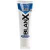 Blanx O3Xygen Power Non-abrasive Whitening Toothpaste 75 ml