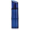 KENZO Homme Intense Eau de Toilette uomo 110 ml