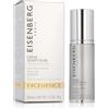 Eisenberg Excellence Crème Somptueuse 30 ml