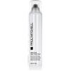 Paul Mitchell FirmStyle Super Clean Extra Finishing Spray 300 ml