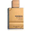 Al Haramain Amber Oud Bleu Edition Eau de Parfum 200 ml