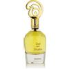 Khadlaj Oud Pour Shaikh Eau de Parfum uomo 100 ml