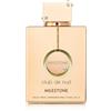 Armaf Club de Nuit Milestone Eau de Parfum 105 ml