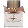 Burberry My Burberry Blush Eau de Parfum donna 50 ml