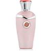 Orientica Arte Bellisimo Romantic Eau de Parfum donna 75 ml