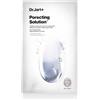Dr.Jart+ Dermask Porecting Solution™ Pore Cleansing Mask 28 g