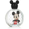 Disney I love Mickey Eau de Toilette bambino 100 ml