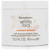 Elizabeth Arden White Tea Mandarin Blossom Crema per il corpo donna 400 ml